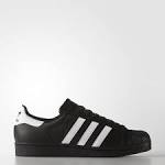 Adidas shoes