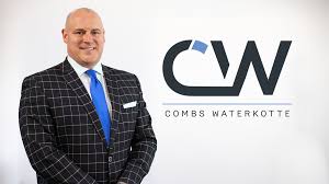 Steven Waterkotte: A Criminal Defense Attorney with a Reputation for Fearlessness