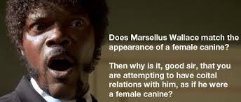 Funny Famous Movie Quotes - funny famous movie quotes 2010 ... via Relatably.com