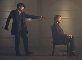 英和画像辞典：(the competition)の意味は画像で解説！見るだけで「the competition」の意味が分かる・覚えられる 