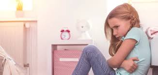 Why Are Doctors Warning About This Common Substance Linked to Early Puberty?