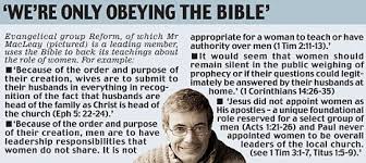 Image result for The Bible on Sex