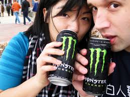 REPORT: FDA Gets Reports Of Monster Energy Drink Deaths — Stock In Freefall. REPORT: FDA Gets Reports Of Monster Energy Drink Deaths — Stock In Freefall - report-fda-gets-reports-of-monster-energy-drink-deaths--stock-in-freefall