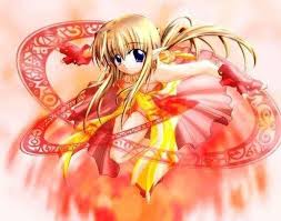 Résultat de recherche d'images pour "manga fille belle"