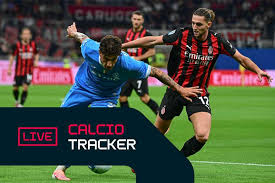 Diretta - News update