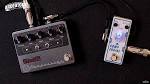 Compressor pedal shootout uk