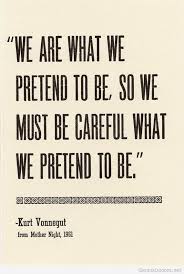 Cute Truth Quote via Relatably.com