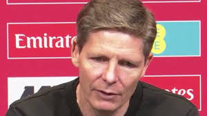 SPORT1 - News update