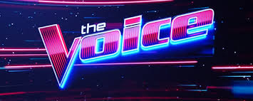 ‘The Voice’ Contestant Dies Weeks After Cancer Diagnosis