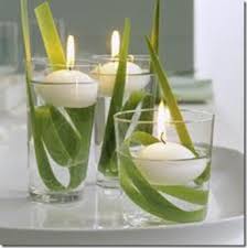 images?q=tbn:ANd9GcRKRTjprtpN09WYaRQtwmk