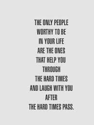 quotes on Pinterest | Fake People, Some People and True Friends via Relatably.com