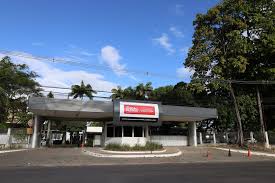Prefeitura altera expediente nesta quinta-feira e define dias de ponto facultativo na semana de Carnaval