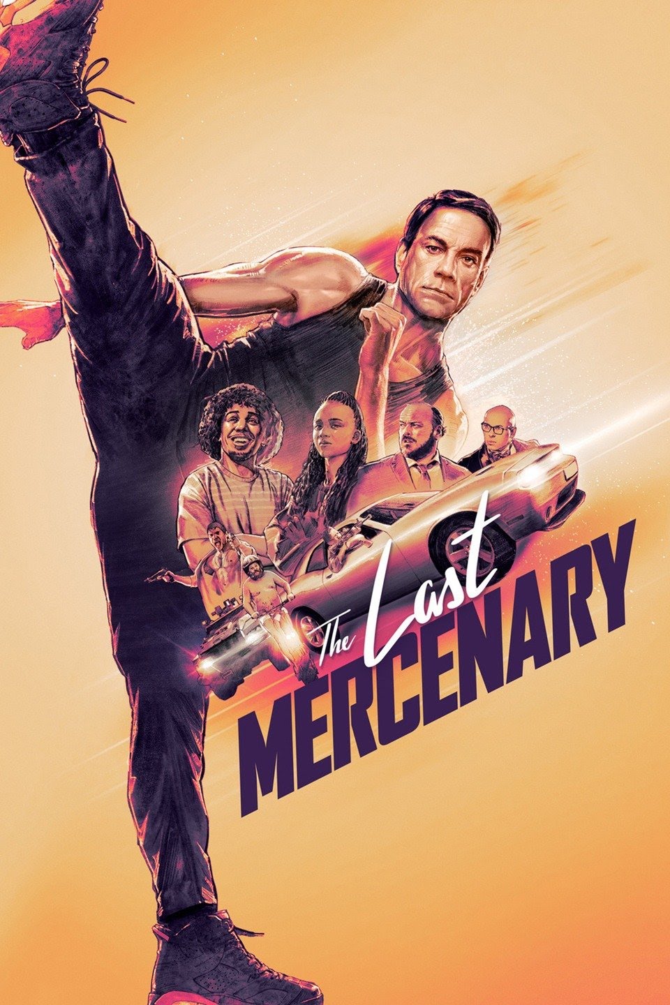 [MINI Super-HQ] The Last Mercenary (2021) ทหารรับจ้างคนสุดท้าย [1080p] [NETFLIX] [พากย์ไทย 5.1 + เสียงฝรั่งเศส 5.1] [บรรยายไทย + อังกฤษ] [เสียงไทย + ซับไทย] [USERLOAD]