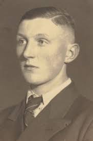 <b>Fritz Wilke</b> - big_18377212_0_247-374