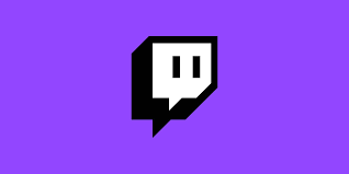 Game Rant - News update