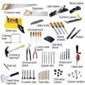 Carpentry Tools Equipment eBay