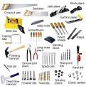 Carpentry Tools Equipment eBay