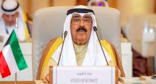 کویت حق رأی شهروندان دارای تابعیت را لغو کرد|جهان نیوز