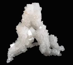 Image result for ROCK SALT