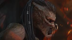 آغاز خونین و احساسی‌ترین قسمت Predator در Badlands؛ نبرد خانواده‌ای میان افتخار و انتقام