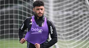 beinsports.com.tr - News update