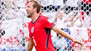 Inglaterra vs. RD Congo, ¿qué saber de los posibles rivales de México?
