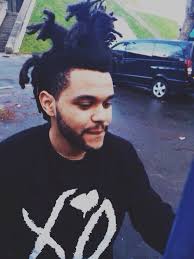 images?q=tbn:ANd9GcRKStJgUPoAk29Dcf3X4DZ