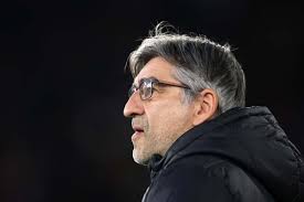 Consigli Fantacalcio - News update