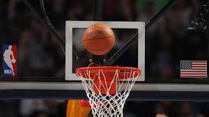 Lakers vs. Clippers Injury Report – Feb. 20