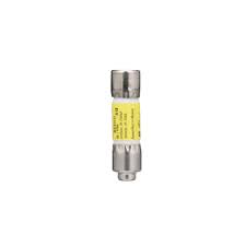 Eaton Bussmann LP-CC-4 Class CC Fuse, Time-delay Dual ...
