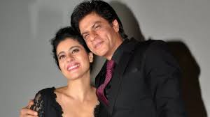 Times of India - News update