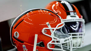 Browns Hire Todd Monken as Head Coach After Lengthy Search