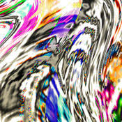 images?q=tbn:ANd9GcRKTGjrK2MzIN1A_IyHqvu