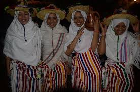 نتيجة بحث الصور عن اللباس التقليدي المغربي القديم