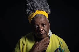 Conceição Evaristo vira filme da Berlinale, samba-enredo do Carnaval e ópera em 2026