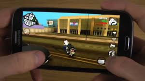 gta san andreas ile ilgili görsel sonucu