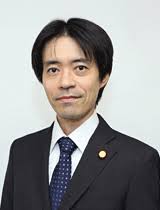 Akio OCHI （Born in 1971）. Background. Education: Graduated from Kyushu Institute of Technology (studies of communication engineering); - index_img05