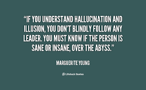 Illusion Quotes Images and Pictures via Relatably.com