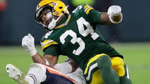 Colts sign two safeties to compete for starting role; what we know