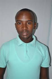 My name is Sithabiso Siphesihle Zondi (ID number 930129 5230 083). I recently started playing soccer for Tornado FC in the Vodacom League in Gauteng. - Picture-313-Medium