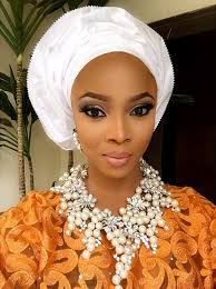 Image result for about toke makinwa