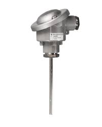 ARMANO Messtechnik GmbH | Absolutdruckmanometer – Hersteller ...