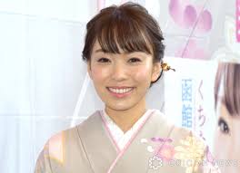 杜このみ、22日のイベント中止を発表「やむを得ない事情により」 | ORICON NEWS | 国内海外のニュース