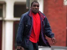 Infamous Liverpool Figure “Purple Aki” Dies at 64