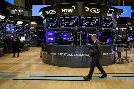 Jefferies reiterates Buy on VNET Group stock on AI demand surge
