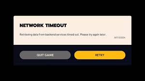 fortnite server status