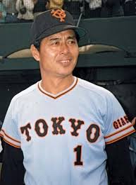 Image result for japanese baseball players