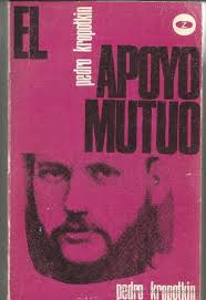 Image result for pedro kropotkin