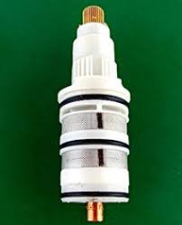 JACLO J-TH12-CART 1/2" Thermostatic Valve Cartridge