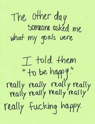 cute-short-love-quotes-and-sayings-pcRB | Cute Love Quotes via Relatably.com